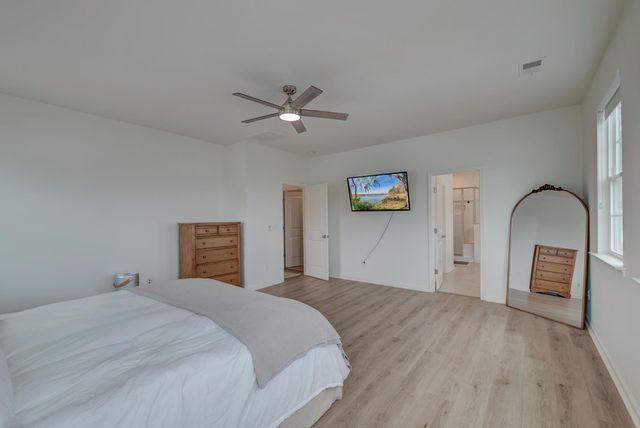 648 Water Lily Trail, Summerville, SC 29485