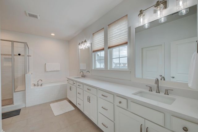 648 Water Lily Trail, Summerville, SC 29485