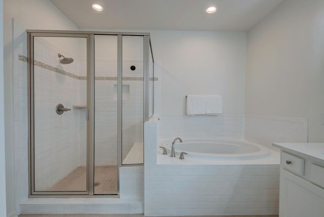 648 Water Lily Trail, Summerville, SC 29485