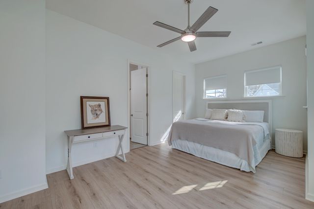 648 Water Lily Trail, Summerville, SC 29485