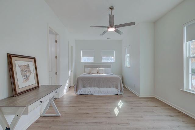 648 Water Lily Trail, Summerville, SC 29485