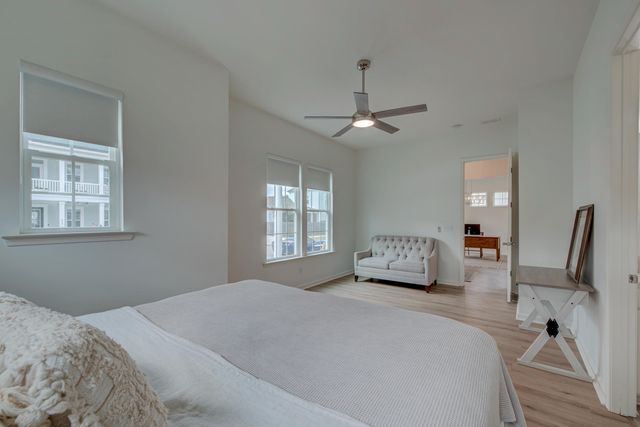 648 Water Lily Trail, Summerville, SC 29485