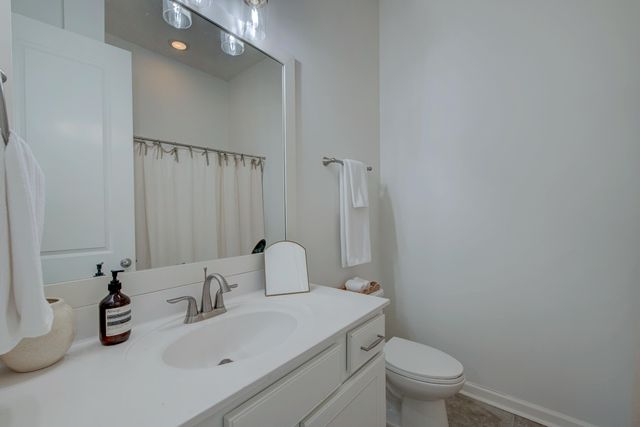 648 Water Lily Trail, Summerville, SC 29485