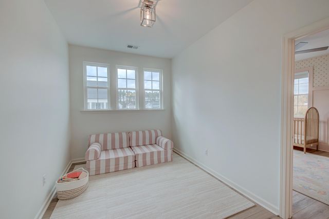 648 Water Lily Trail, Summerville, SC 29485