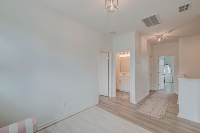 648 Water Lily Trail, Summerville, SC 29485