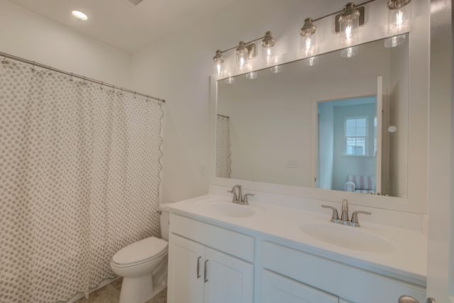 648 Water Lily Trail, Summerville, SC 29485