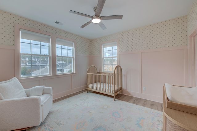 648 Water Lily Trail, Summerville, SC 29485