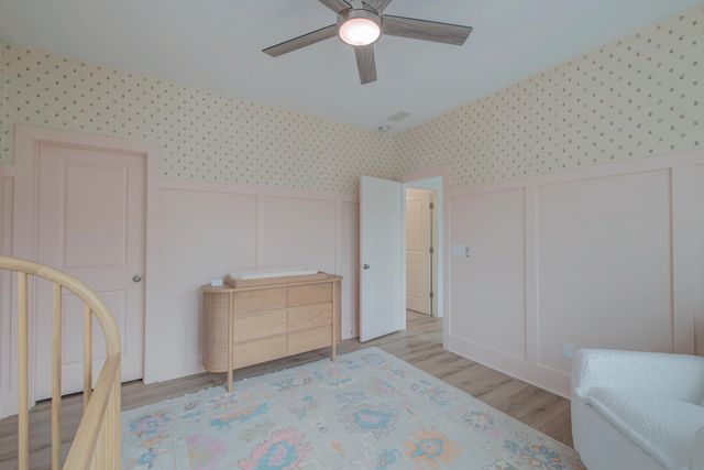 648 Water Lily Trail, Summerville, SC 29485