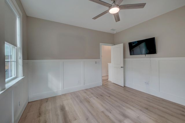 648 Water Lily Trail, Summerville, SC 29485