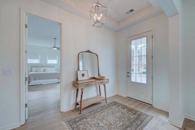 648 Water Lily Trail, Summerville, SC 29485