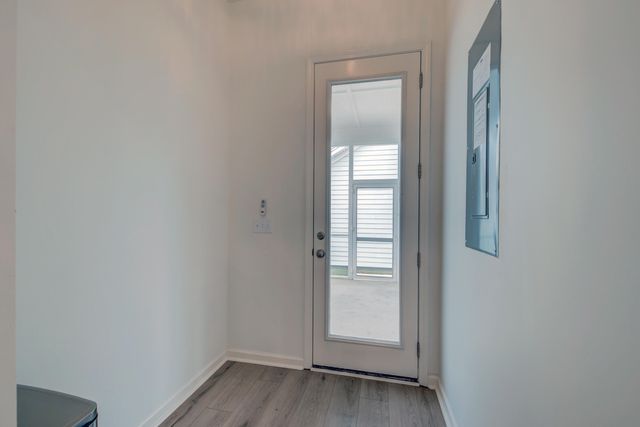 648 Water Lily Trail, Summerville, SC 29485