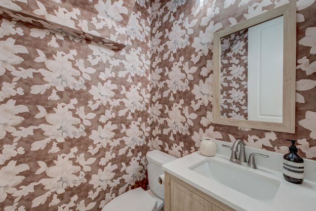 648 Water Lily Trail, Summerville, SC 29485