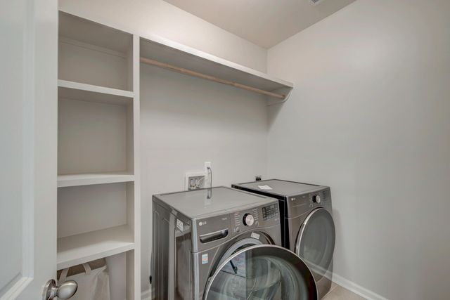 648 Water Lily Trail, Summerville, SC 29485