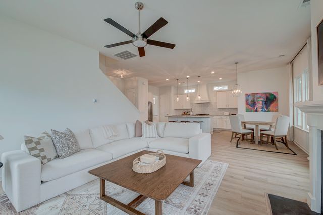 648 Water Lily Trail, Summerville, SC 29485