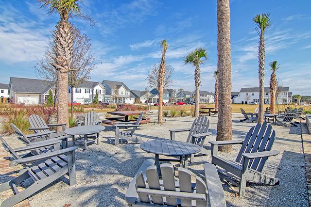 648 Water Lily Trail, Summerville, SC 29485