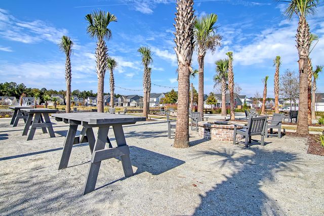 648 Water Lily Trail, Summerville, SC 29485