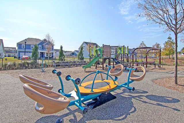 648 Water Lily Trail, Summerville, SC 29485