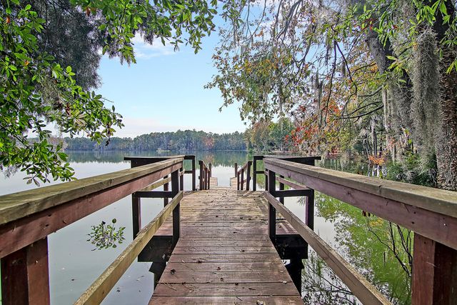 648 Water Lily Trail, Summerville, SC 29485