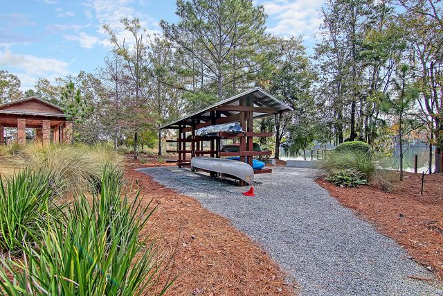 648 Water Lily Trail, Summerville, SC 29485