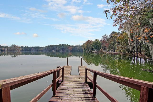 648 Water Lily Trail, Summerville, SC 29485