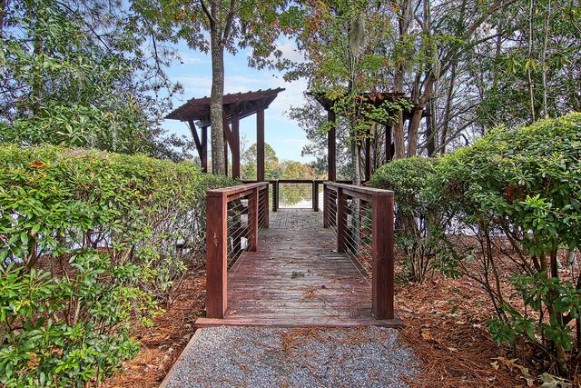 648 Water Lily Trail, Summerville, SC 29485