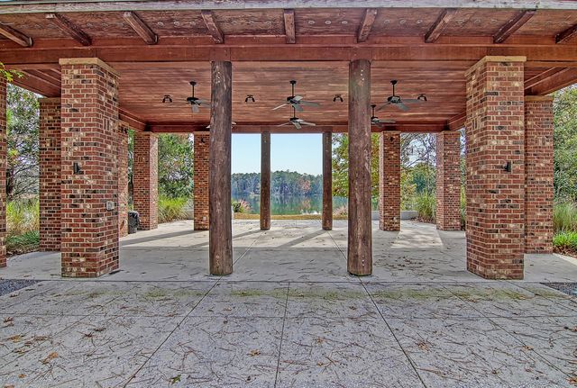 648 Water Lily Trail, Summerville, SC 29485