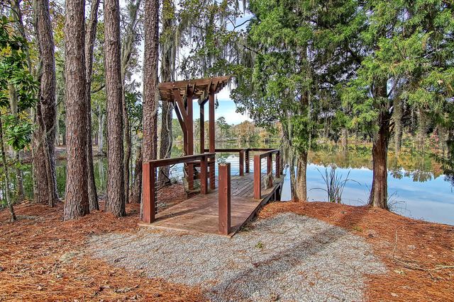 648 Water Lily Trail, Summerville, SC 29485