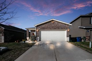 114 Texas Lantana, New Braunfels, TX 78130