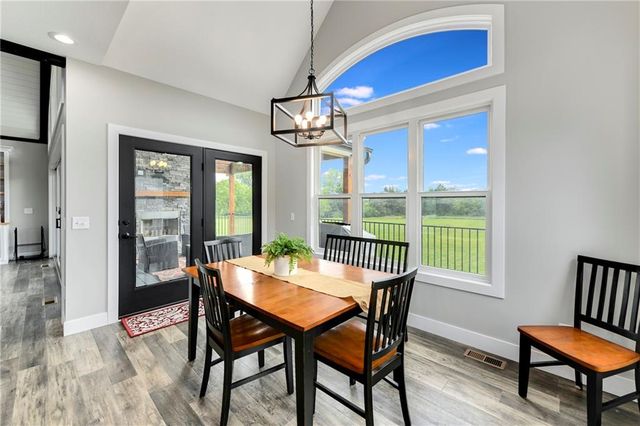 4023 Highway 131 Highway, Odessa, MO 64076