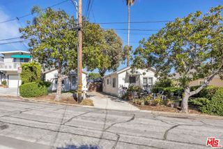 1226 Corona Street, Hermosa Beach, CA 90254