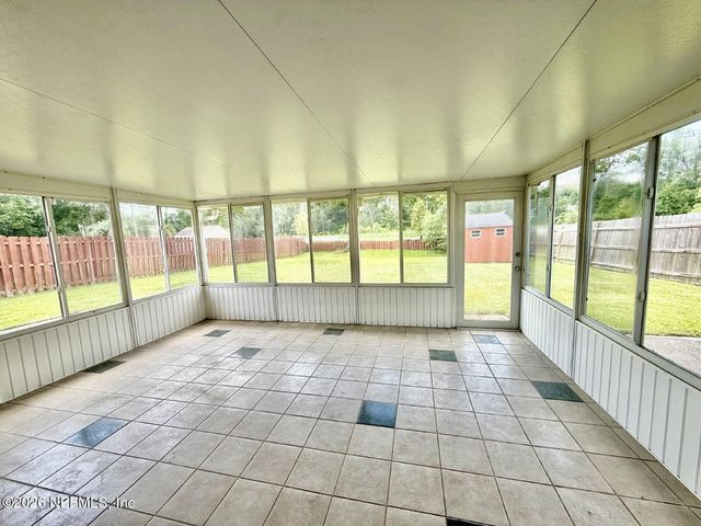 1948 HARBOR Island, Fleming Island, FL 32003