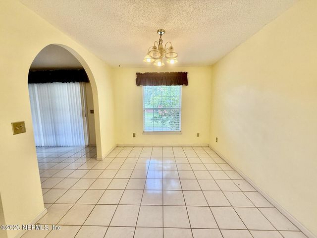 1948 HARBOR Island, Fleming Island, FL 32003