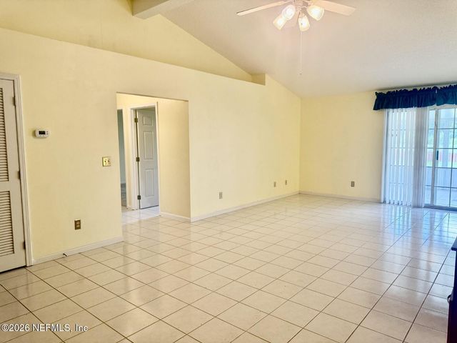 1948 HARBOR Island, Fleming Island, FL 32003