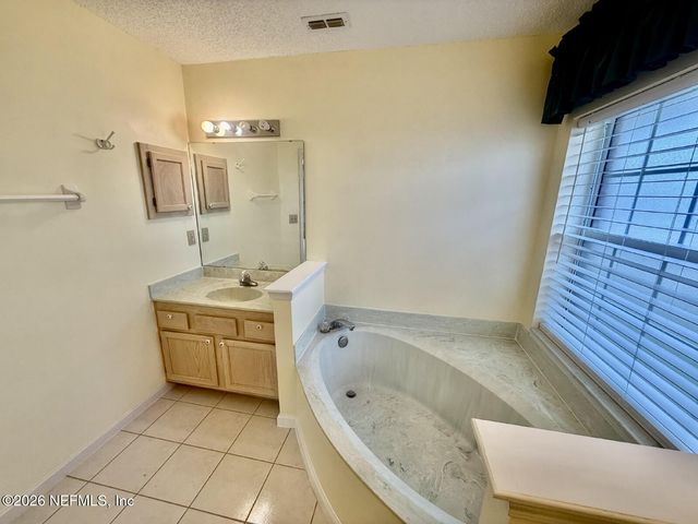 1948 HARBOR Island, Fleming Island, FL 32003