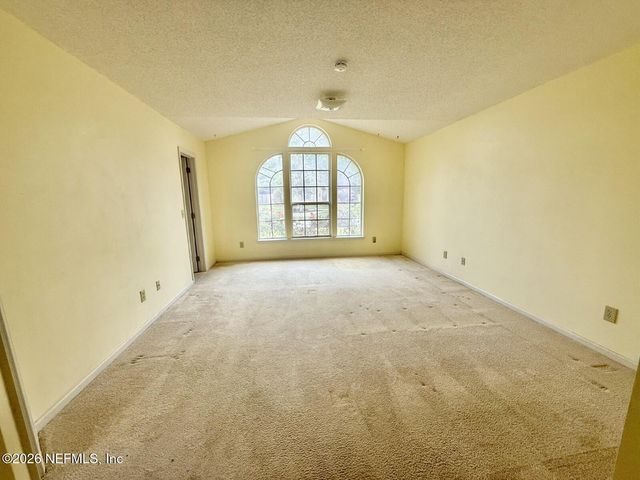 1948 HARBOR Island, Fleming Island, FL 32003