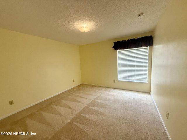 1948 HARBOR Island, Fleming Island, FL 32003