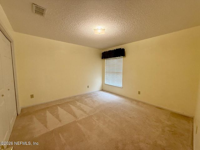 1948 HARBOR Island, Fleming Island, FL 32003