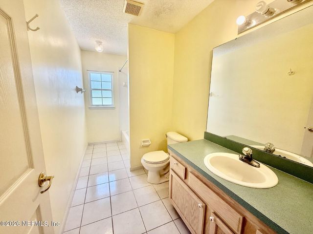 1948 HARBOR Island, Fleming Island, FL 32003