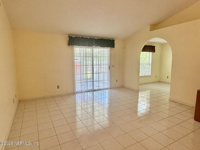1948 HARBOR Island, Fleming Island, FL 32003