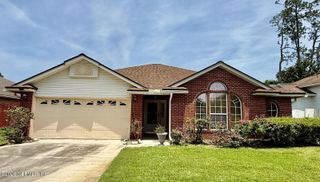 1948 HARBOR Island, Fleming Island, FL 32003