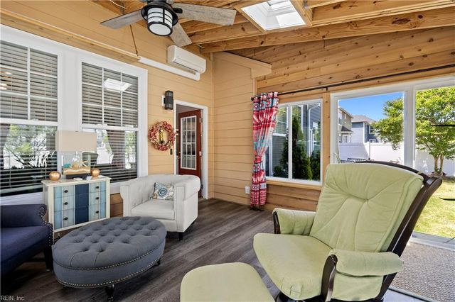 621 Wood Nymph LN, Chesapeake, VA 23323