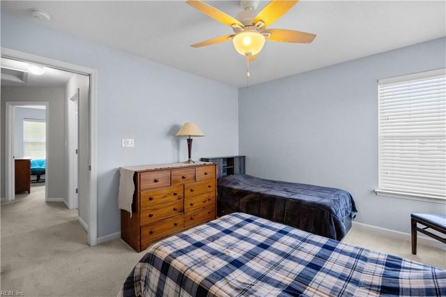 621 Wood Nymph LN, Chesapeake, VA 23323