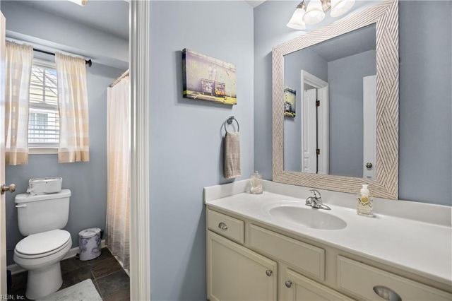 621 Wood Nymph LN, Chesapeake, VA 23323