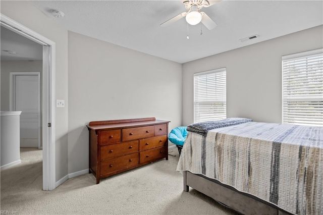 621 Wood Nymph LN, Chesapeake, VA 23323