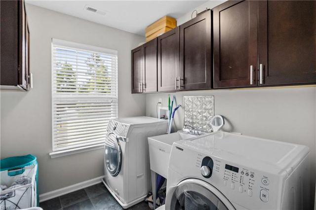621 Wood Nymph LN, Chesapeake, VA 23323