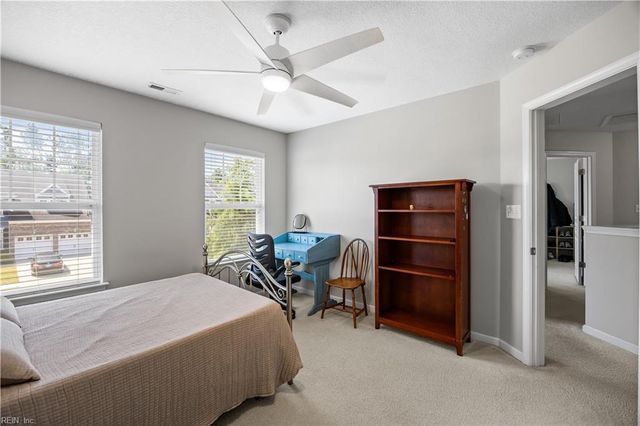 621 Wood Nymph LN, Chesapeake, VA 23323
