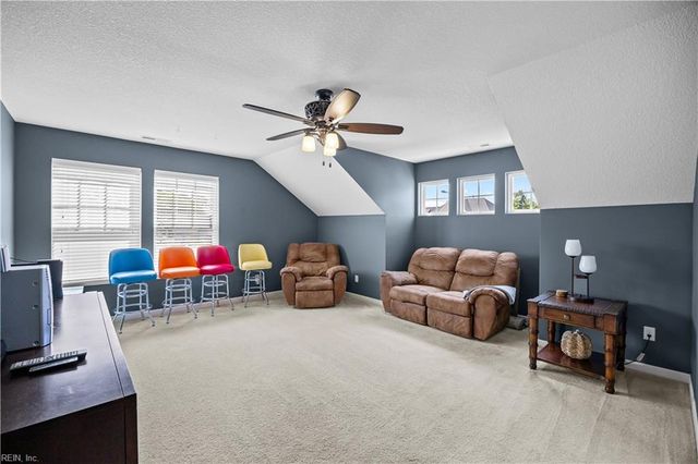 621 Wood Nymph LN, Chesapeake, VA 23323