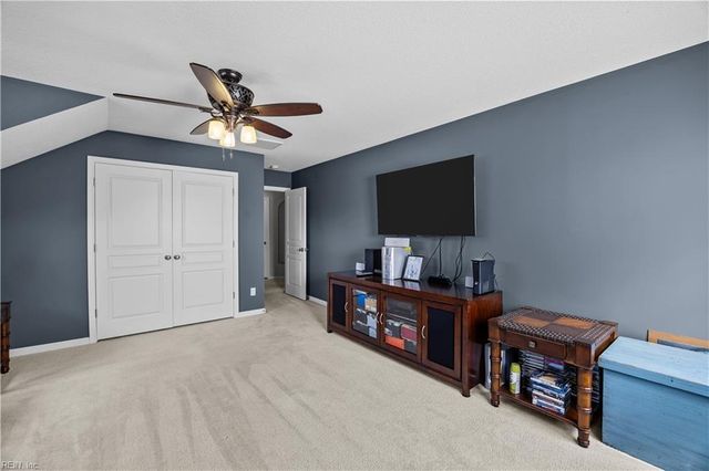 621 Wood Nymph LN, Chesapeake, VA 23323