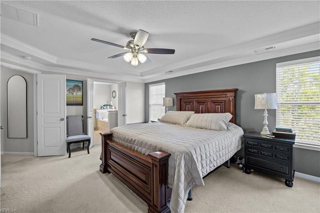 621 Wood Nymph LN, Chesapeake, VA 23323