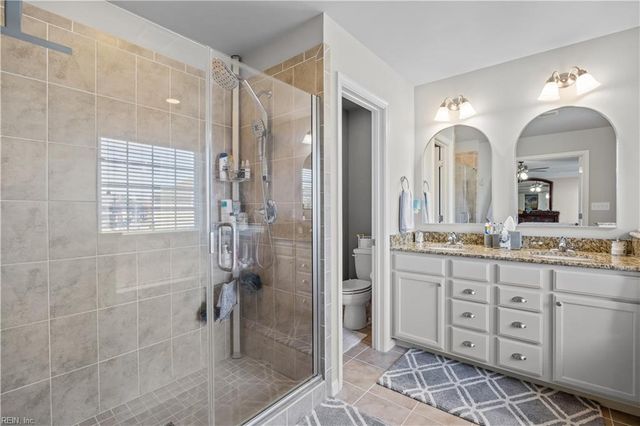 621 Wood Nymph LN, Chesapeake, VA 23323